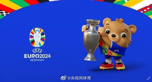 精品精品国产高清a级毛片